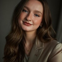 Abby Gibson