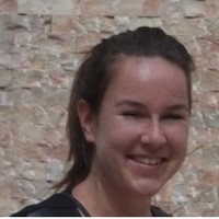 Simone De Dreu