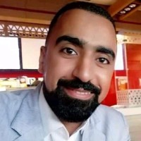 Mohamed Alaa