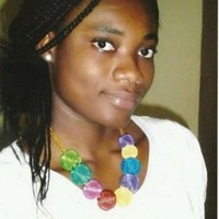 Edith Kouassi