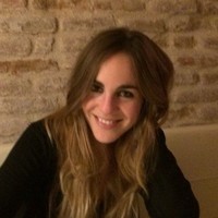 Laura Hernández Villar