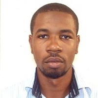 Cedric Joel N.