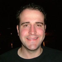 Gareth Stables