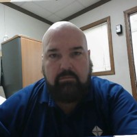 Rodney Puckett