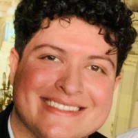 Alejandro Sandoval