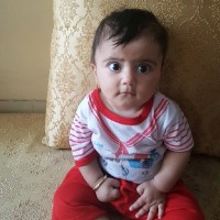 افسانه دوست