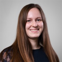 Anne Birgitte Lillelund