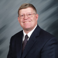 Craig Bilderback