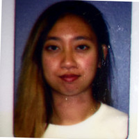 Loida Jen Hernandez