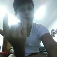 Mohammad Shananir