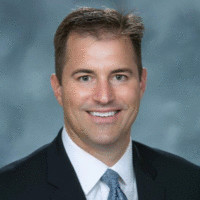 Daniel Timmons