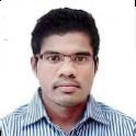 Nikhil Kamtekar