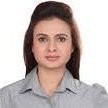 Deepti Bose