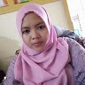 Jenia Anggraini