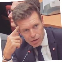 Stephane Vojetta
