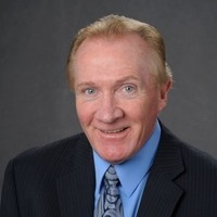 Bob Brown