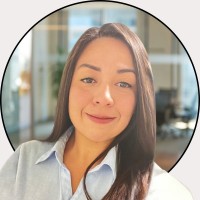 Laura Fiorella Nuñez C.