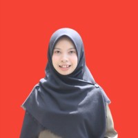 Nur Baiti