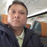 Umesh Chandra