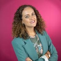 Alessandra Miglietta