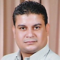 ayman noor