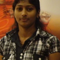 Supraja Boyapati