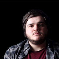 Joe Lobley