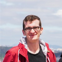 Gabriele Chiocchetti