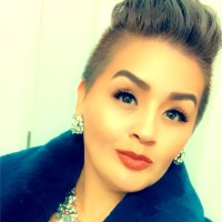 Emily Gallegos