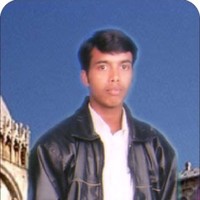 shambhu kumar Gupta