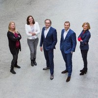 Van der Hoek Makelaardij B.V.