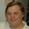 Eric Lund