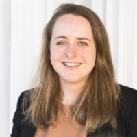 Hannelore Schauvliege