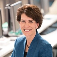 Lisa Potts