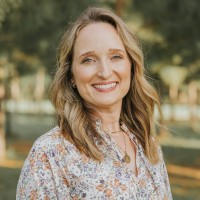 Hannah Kimbrough Wells, Mba, Csm
