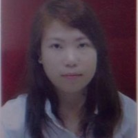 Ada Yip