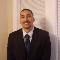 Jason Burris