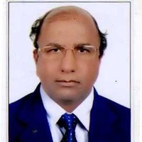 Prakash Kale
