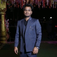 Sandeep Bhandari