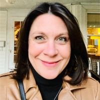 Kate Tierney Powell