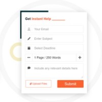 content writing seo services