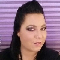 Rachelle Angell