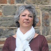 marie-claire chalon