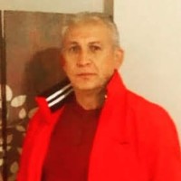 Marcelo Tarletta Mure
