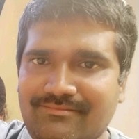Vamsi Krishna