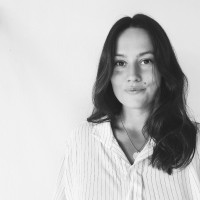 Julia Gauffin Lundblad