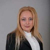 VIOLETA BUTA