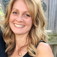 Pam Archibald