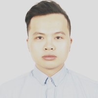 Tran Van Duyen (Martin)