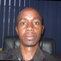 Mutwiwa Mbithi